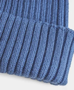 Beanie Rutvik - True Blue - Bild 3