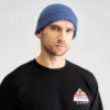 Beanie Rutvik - True Blue