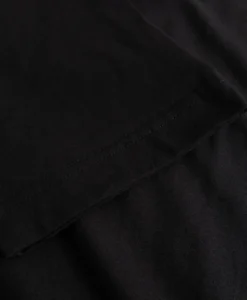 T-Shirt Vadstena Go To H - Black - Bild 3