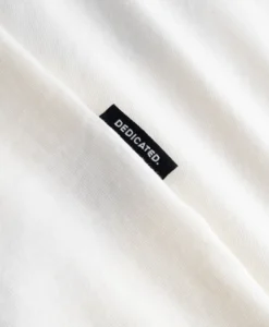 T-Shirt Stockholm Karaoke Killer - Offwhite - Bild 4