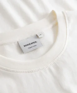 T-Shirt Stockholm Karaoke Killer - Offwhite - Bild 3
