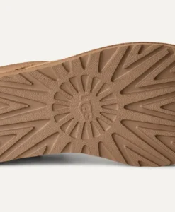 W Ultra Mini Bailey Bow - Chestnut - Bild 9