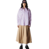 WBLiva Stripe Shirt - Pink