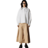 WBLei OVZ Shirt - White
