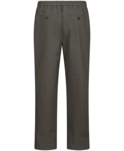 Hayden Pants - Olive - Bild 5