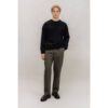 Hayden Pants - Olive