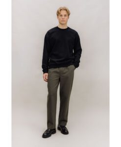 Hayden Pants - Olive