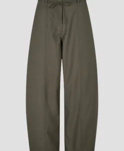 Blink New Cargo Trousers - Black Olive - Bild 6