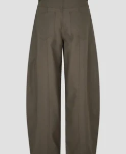 Blink New Cargo Trousers - Black Olive - Bild 7