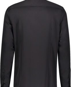 Totti Shirt-Black - Bild 3