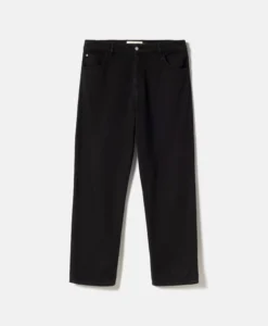 Arnason Nylon Stretch - Black - Bild 7