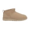 W Classic Ultra Mini - Sand