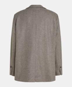 Blazer - Tabac - Bild 9