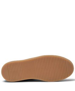 PAKohia Croco - Brown - Bild 4