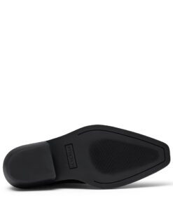 PAAlmira Buffalo - Black - Bild 4