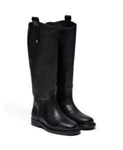Alternative view of PAEline - Black