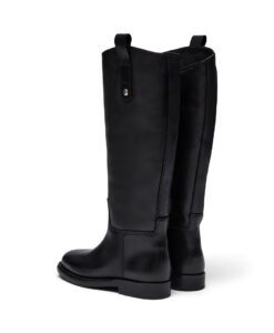 PAEline - Black - Bild 5