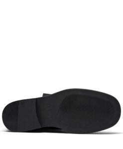PAEline - Black - Bild 4
