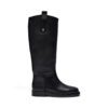 PAEline - Black
