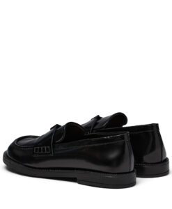 PALilja - Black Polido - Bild 5