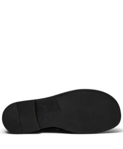 PALilja - Black Polido - Bild 4