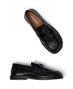PALilja - Black Polido - Bild 3