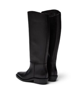 PAWinnie - Black - Bild 5
