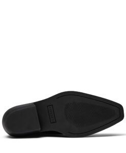 PAWinnie - Black - Bild 4