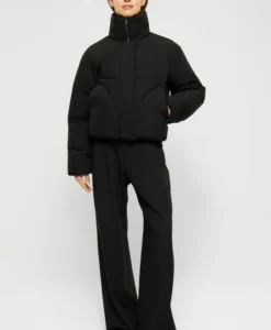 Annabelle Light Shine - Black