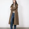 Brooks - Deep Fem