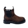 PAEsmara Suede - Brown