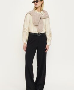 SRVilja Pant - Black