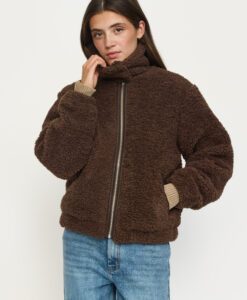 SRAitana Jacket - Canteen